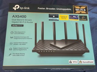 (Category: ) located in . Submitted by tjq2020 (Listing ID 1254660573, Image 1). Description: .