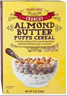 (Category: ) located in . Submitted by internationalgroceryrun (Listing ID 1254790077, Image 1). Description: .