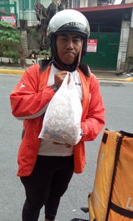 Trailmix nuts - Sept.2024 Expiry