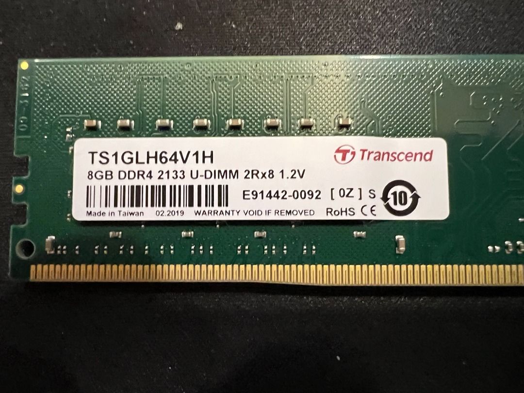 Ts1glh64v1h discount