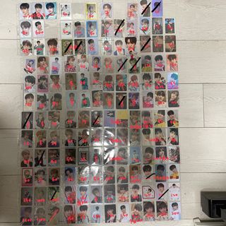 （分類：）位於 。 由 chaesoo_4ever 提交（商品編號 1213939990，圖片 1）。簡介： 。