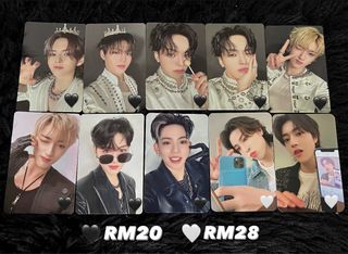 (Category: ) located in . Submitted by chwescoups (Listing ID 1254800493, Image 1). Description: .