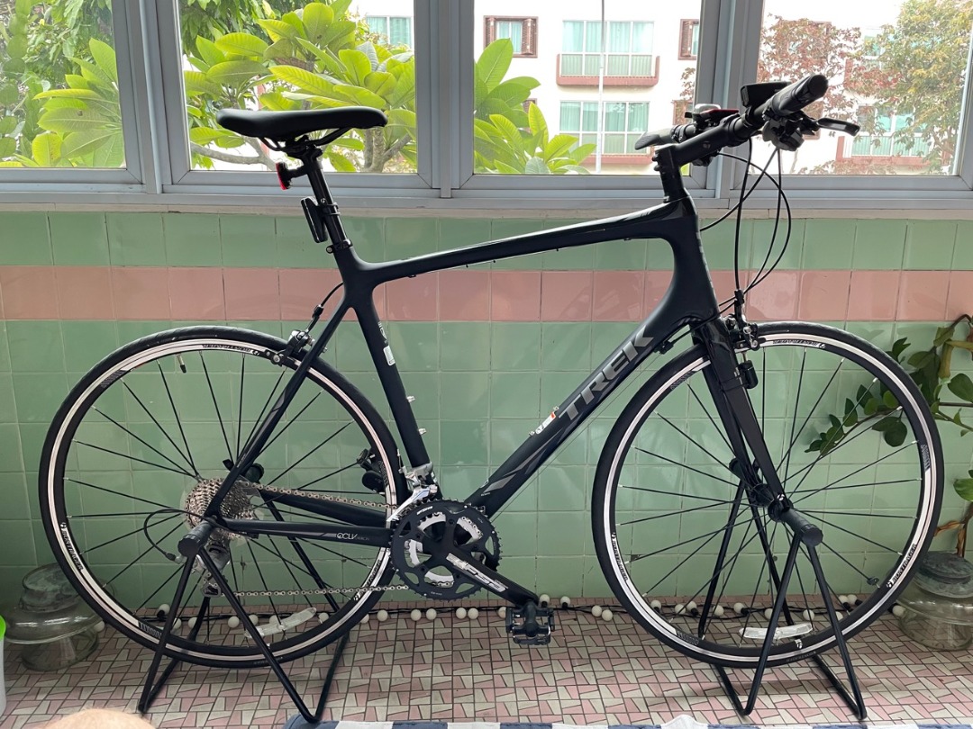 Trek 7.7 fx carbon price outlet
