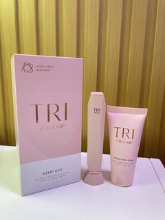 （分類：）位於 。 由 jamjamtam 提交（商品編號 1254745927，圖片 1）。簡介： 。