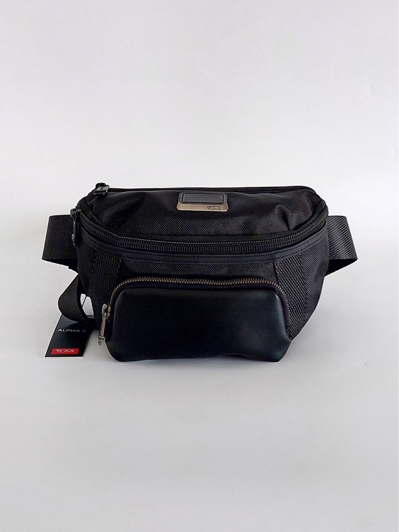 Columbus utility pouch shop