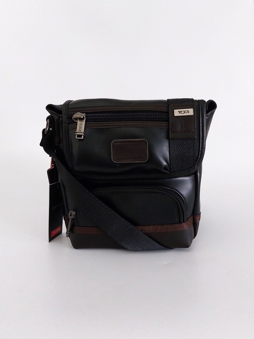 Tumi barton clearance