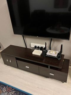 (Category: ) located in . Submitted by supremacy77 (Listing ID 1254815039, Image 1). Description: .