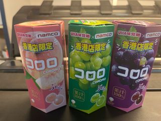 （分類：）位於 。 由 tingho024 提交（商品編號 1254707642，圖片 1）。簡介： 。