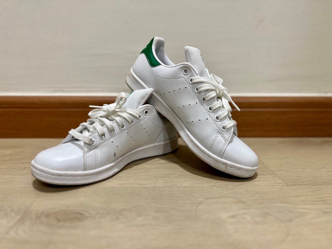 Stan smith shop uk 6