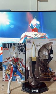 (Category: ) located in . Submitted by imrxnrxmle071421 (Listing ID 1254811554, Image 1). Description: .