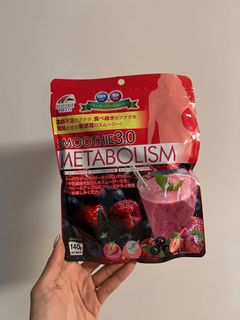（分類：）位於 。 由 luckypopo 提交（商品編號 1254797079，圖片 1）。簡介： 。