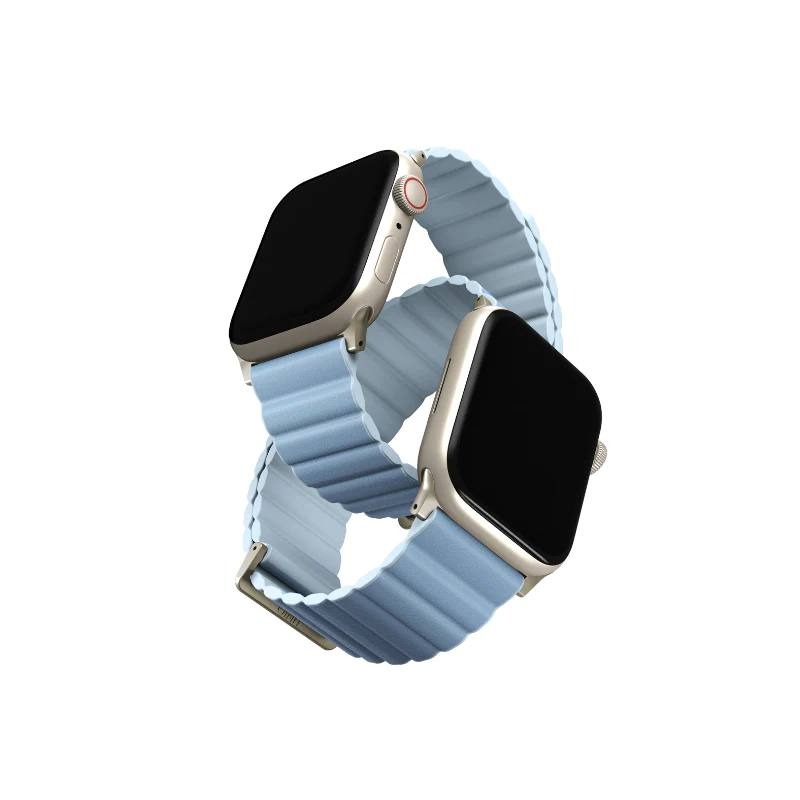 Michele outlet smart watch