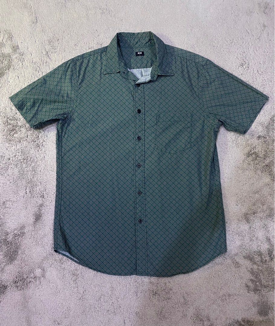Prana ulu shirt discount