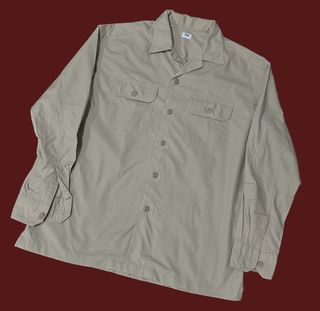 (Kategori: ) berada di . Dikirim oleh goodstuffhereyo (ID iklan 1254674113, Gambar 1). Deskripsi: .