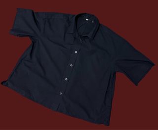(Kategori: ) berada di . Dikirim oleh goodstuffhereyo (ID iklan 1254673253, Gambar 1). Deskripsi: .