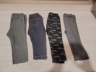 (Category: ) located in . Submitted by bbstuffsale (Listing ID 1254767516, Image 1). Description: .