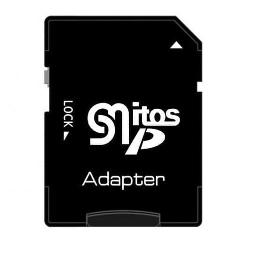 Universal Memory Card 32GB Micro SD Android Phone Tablet Speed Flash Universal Micro SD Card Class10 VMI Direct (Category: Memory & SD Cards) located in Manila. Submitted by vmidirect (Listing ID 1254688043, Image 2). Description: About this item ● 【Fast Transfer Speeds】 With Class 12 speed rating, this Mitos SD Memory Card enables fast file transfer performance between devices. ● 【Broad Compatibility】 With the adapter, the Mitos SD card can be u