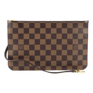 Authentic Daily Pouch LV M62937 like new, Luxury, Bags & Wallets on  Carousell