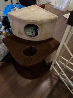 (Category: ) located in . Submitted by dantheman47 (Listing ID 1254655833, Image 1). Description: .
