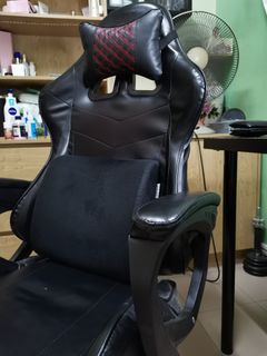 (Category: ) located in . Submitted by JcYong32 (Listing ID 1254786645, Image 1). Description: .