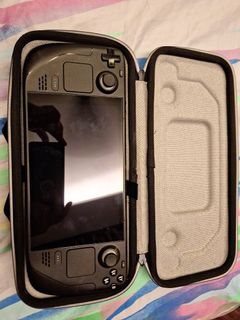 (Category: ) located in . Submitted by amnn11xp1 (Listing ID 1254705839, Image 1). Description: .