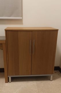 (Category: ) located in . Submitted by stivo46 (Listing ID 1254796992, Image 1). Description: .