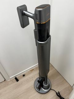 （分類：）位於 。 由 chaniul 提交（商品編號 1254747226，圖片 1）。簡介： 。