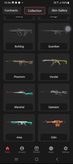 (Category: ) located in . Submitted by madzgaming (Listing ID 1254648969, Image 1). Description: .