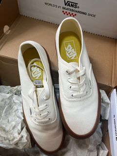 （分類：）位於 。 由 chianchan.07 提交（商品編號 1254720382，圖片 1）。簡介： 。