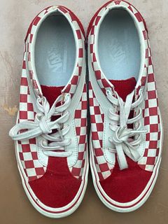 (Category: ) located in . Submitted by andionfireee (Listing ID 1254729796, Image 1). Description: .