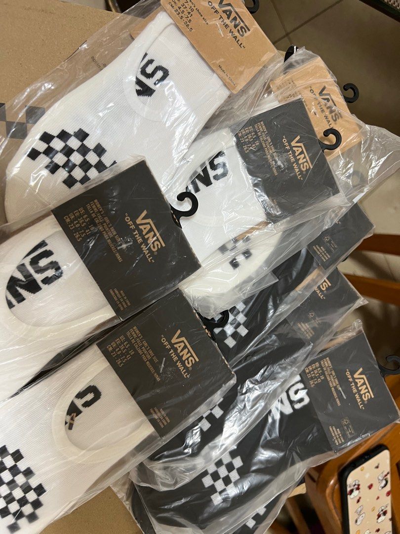 Mens 1.5 vans sale