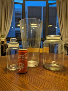 (Category: ) located in . Submitted by snl44 (Listing ID 1254744759, Image 1). Description: .