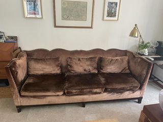 (Category: ) located in . Submitted by ssrandy (Listing ID 1254722456, Image 1). Description: .