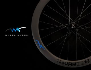 Road Bike Wheels Collection item 2