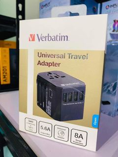 (Category: ) located in . Submitted by technogadgetsph (Listing ID 1254788780, Image 1). Description: .