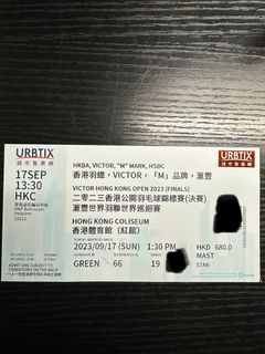 （分類：）位於 。 由 Karson9835 提交（商品編號 1254633828，圖片 1）。簡介： 。
