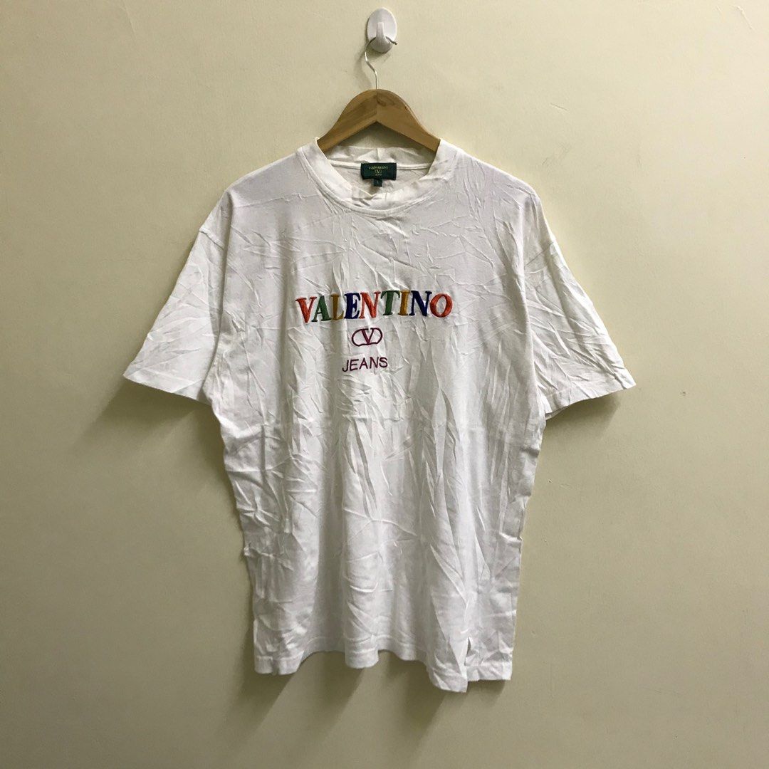 Gianni valentino shirt store