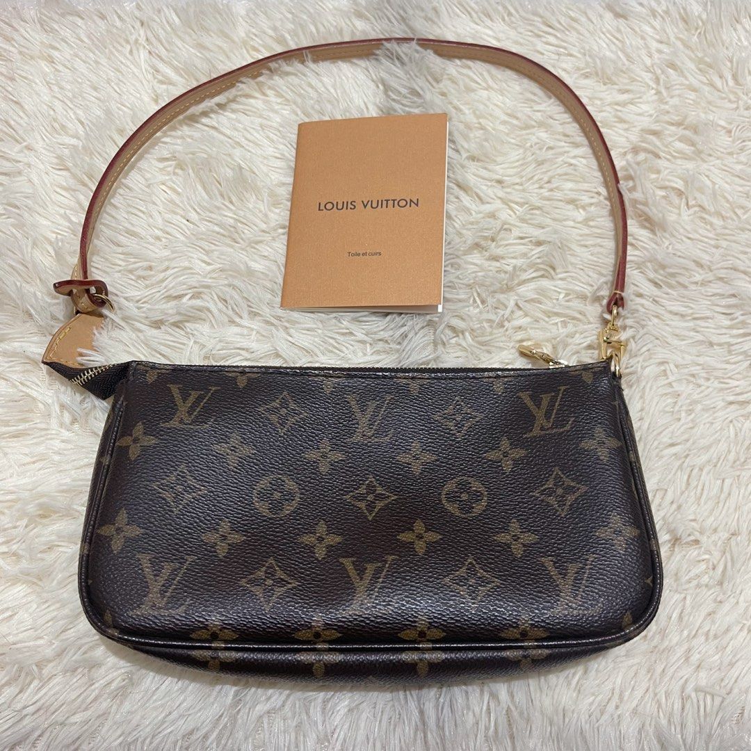 SELLING MY LOUIS VUITTON HANDBAGS  Downsizing From 18 bags to 8 bags 