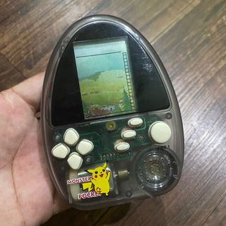 Affordable gaming handheld For Sale, Toys & Games