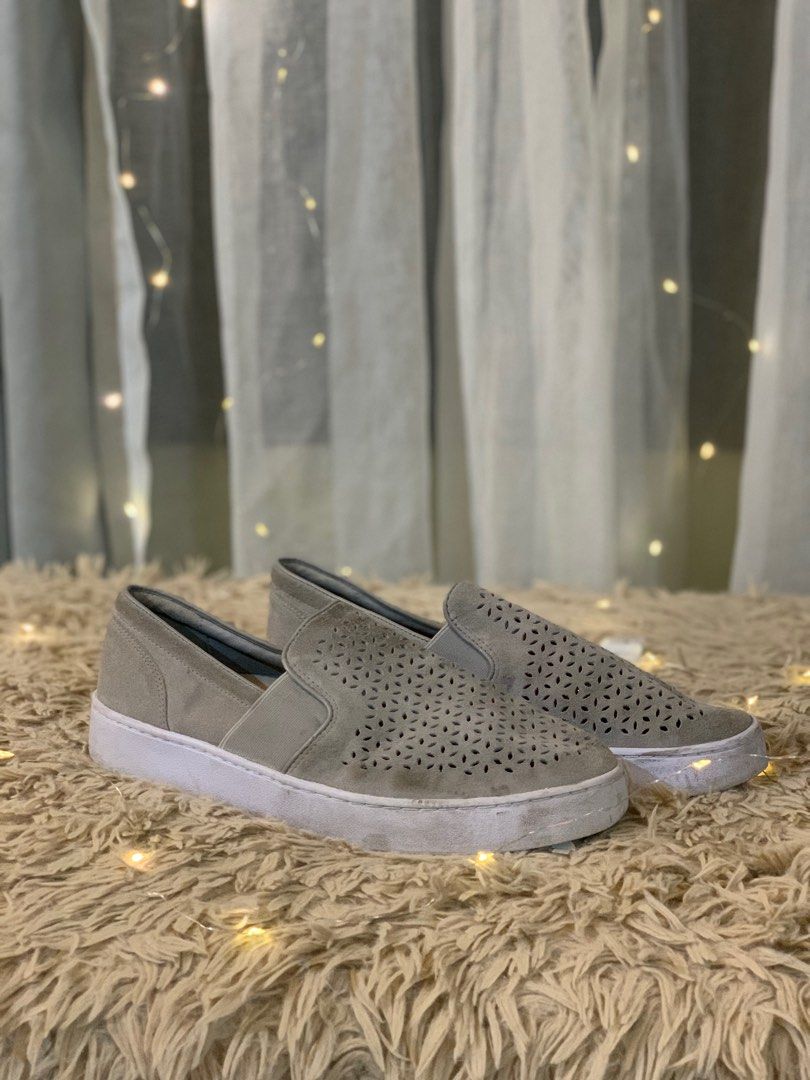 Vionic size hot sale 9