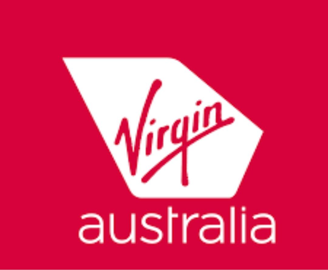 Virgin Australia Travel credit, Tickets & Vouchers, Flights & Overseas