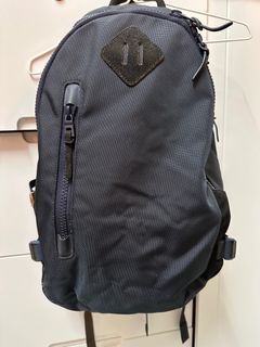 （分類：）位於 。 由 wok1984 提交（商品編號 1254737489，圖片 1）。簡介： 。