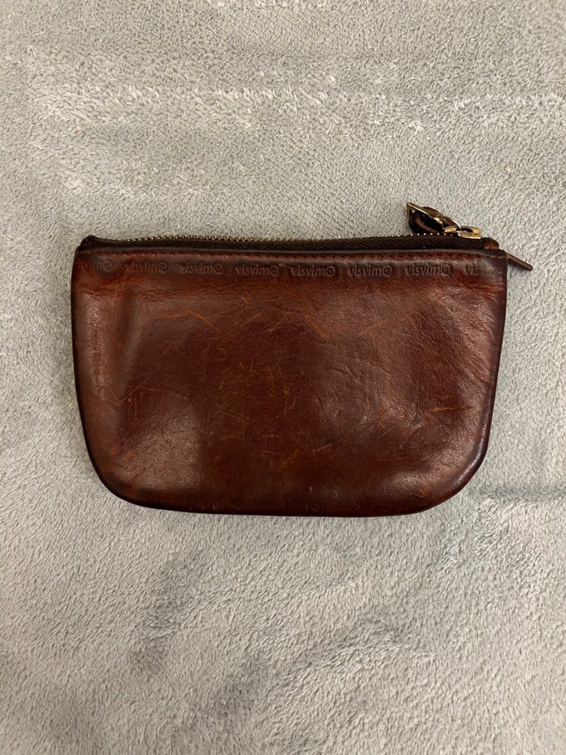 0123103003022_DK.BROWN_01.jpg?