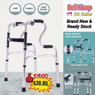 (Category: ) located in . Submitted by bell_shops (Listing ID 1254656175, Image 1). Description: .