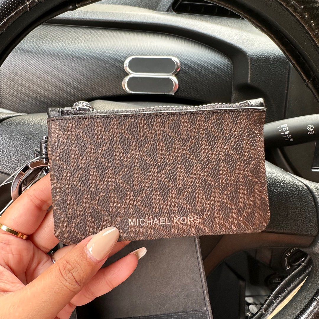 Brand new Louis Vuitton Bottle Holder, Luxury, Bags & Wallets on Carousell