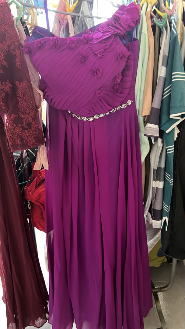 Marks and spencer evening dresses top