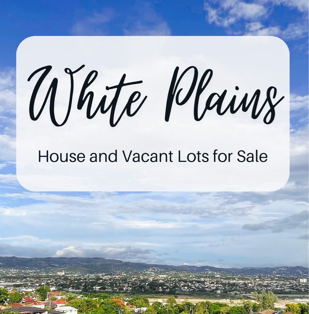 (Category: ) located in . Submitted by brokerhanstaneo_09178038728 (Listing ID 1158919772, Image 1). Description: .