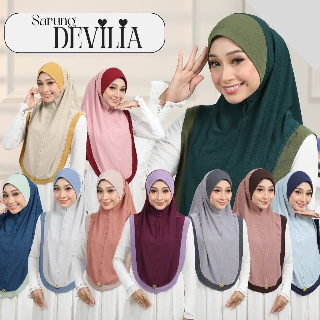 Wholesale hijabs and scarves sale