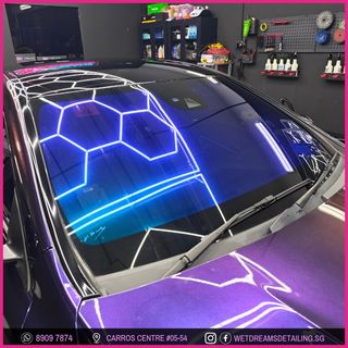 (Category: ) located in . Submitted by wetdreamsdetailing (Listing ID 1254753601, Image 1). Description: .