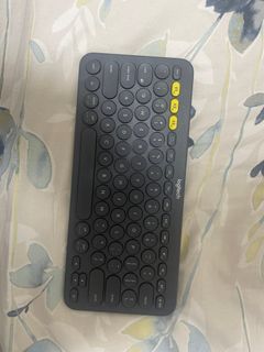 (Category: ) located in . Submitted by prateek2511 (Listing ID 1254784313, Image 1). Description: .